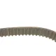 Комплект ГРМ IPD 64-4116 для Skoda Octavia II / VW Golf V 2.0TDI 2003-