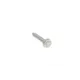 Комплект ГРМ IPD 64-4116 для Skoda Octavia II / VW Golf V 2.0TDI 2003-