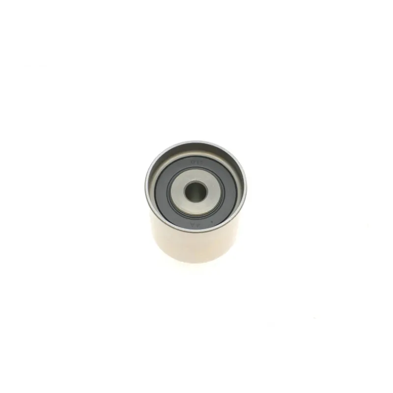 Комплект ГРМ IPD 64-4116 для Skoda Octavia II / VW Golf V 2.0TDI 2003-