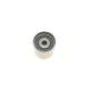 Комплект ГРМ IPD 64-4116 для Skoda Octavia II / VW Golf V 2.0TDI 2003-