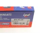 Комплект ГРМ IPD 64-4116 для Skoda Octavia II / VW Golf V 2.0TDI 2003-