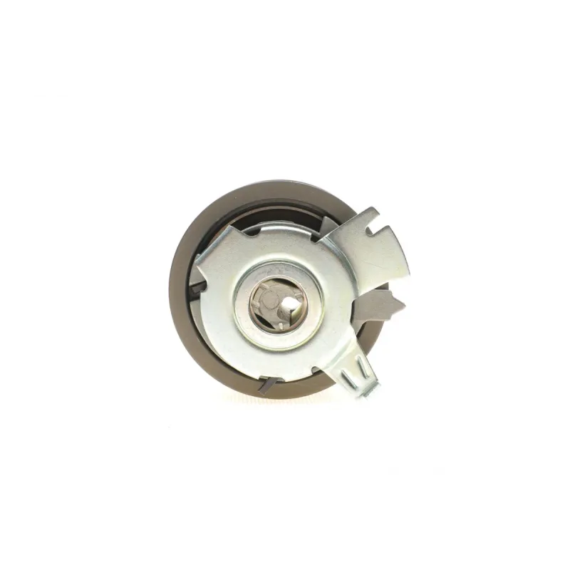 Комплект ГРМ IPD 64-4116 для Skoda Octavia II / VW Golf V 2.0TDI 2003-