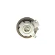 Комплект ГРМ IPD 64-4116 для Skoda Octavia II / VW Golf V 2.0TDI 2003-