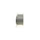Комплект ГРМ IPD 64-4116 для Skoda Octavia II / VW Golf V 2.0TDI 2003-