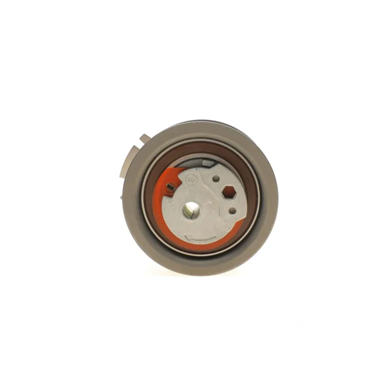 Комплект ГРМ IPD 64-4116 для Skoda Octavia II / VW Golf V 2.0TDI 2003-
