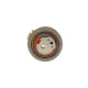 Комплект ГРМ IPD 64-4116 для Skoda Octavia II / VW Golf V 2.0TDI 2003-