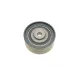 Комплект ГРМ IPD 64-4116 для Skoda Octavia II / VW Golf V 2.0TDI 2003-