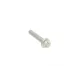 Комплект ГРМ IPD 64-4806 для Opel Astra G/H/J, Insignia A 1.6/1.8, 146 зубьев, 24 мм