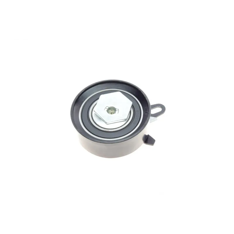 Комплект ГРМ + ПНВТ VW LT 96-/VW T4 2.5TDI 91-