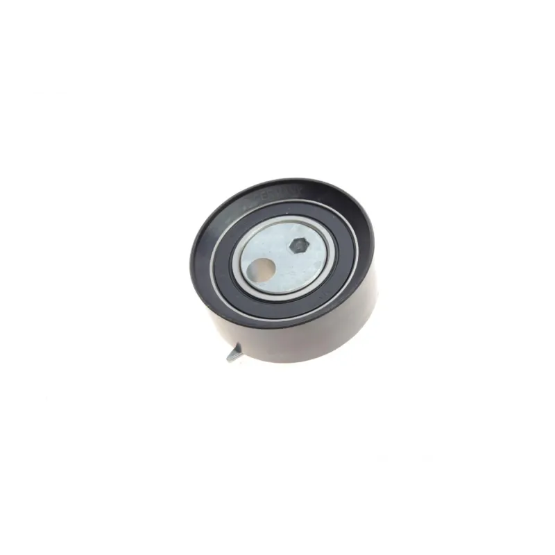 Комплект ГРМ + ПНВТ VW LT 96-/VW T4 2.5TDI 91-