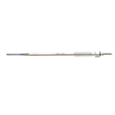 Свічка розжарювання Toyota Corolla/Avensis/Hilux 2.0-2.5D 99-