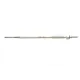 Свічка розжарювання Toyota Corolla/Avensis/Hilux 2.0-2.5D 99-