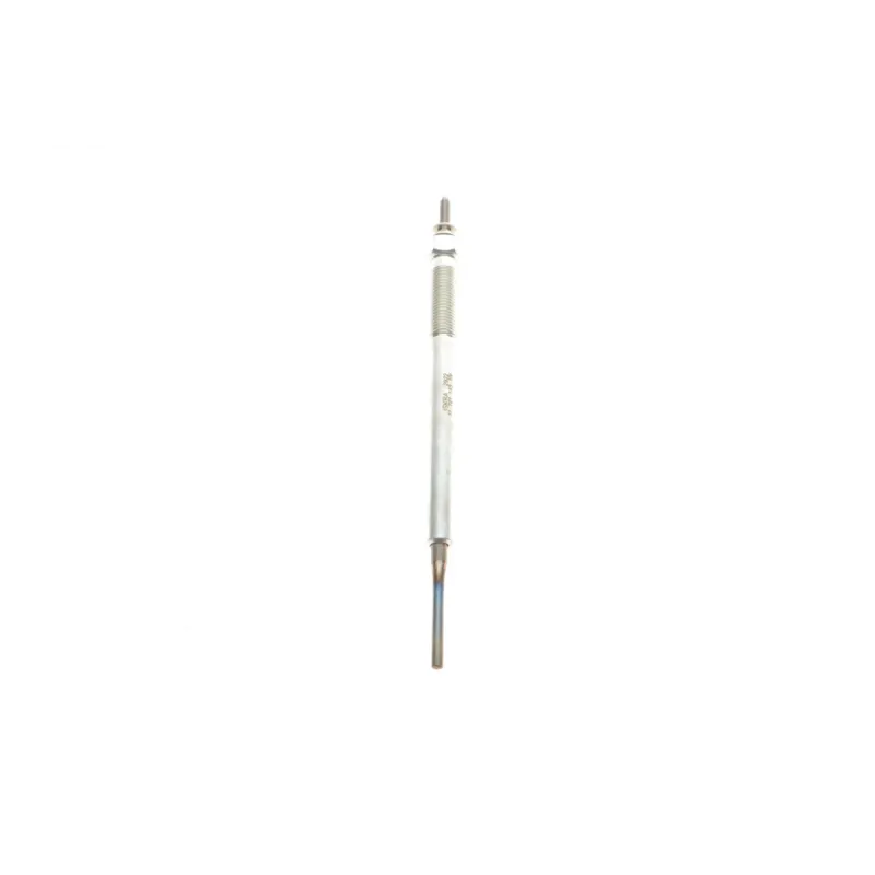 Свічка розжарювання Toyota Corolla/Avensis/Hilux 2.0-2.5D 99-