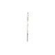 Свічка розжарювання Toyota Corolla/Avensis/Hilux 2.0-2.5D 99-