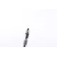 Свічка розжарювання Fiat Ducato 2.8D/JTD