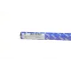 Свічка розжарювання ISKRA 11721815 для Fiat Ducato 2.3 JTD/3.0 HDi, Citroen Jumper 3.0 HDi, Iveco Daily III 11V/116л.с.
