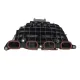 Колектор впускний ITH 11617588126 для BMW 5 (F10/F11), X3 (F25), X5 (F15) N20