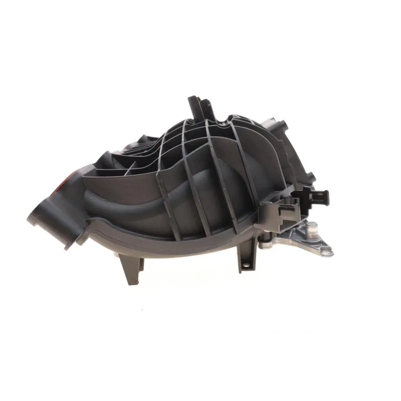 Колектор впускний ITH 11617588126 для BMW 5 (F10/F11), X3 (F25), X5 (F15) N20