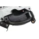Колектор впускний ITH 11617588126 для BMW 5 (F10/F11), X3 (F25), X5 (F15) N20