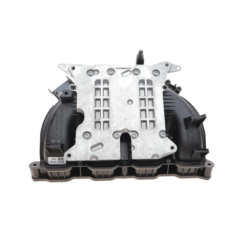 Колектор впускний ITH 11617588126 для BMW 5 (F10/F11), X3 (F25), X5 (F15) N20