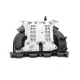Колектор впускний ITH 11617588126 для BMW 5 (F10/F11), X3 (F25), X5 (F15) N20