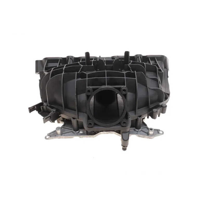 Колектор впускний ITH 11617588126 для BMW 5 (F10/F11), X3 (F25), X5 (F15) N20
