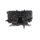 Колектор впускний ITH 11617588126 для BMW 5 (F10/F11), X3 (F25), X5 (F15) N20