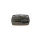 Кнопка склопідіймача Opel Corsa E 14-  (всередині OE)
