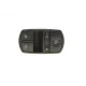 Кнопка склопідіймача Opel Corsa E 14-  (всередині OE)