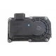 Заслонка дросельна ITH 161203668R для Renault Kangoo 1.6 16V 2001-, Dacia Logan 1.6 16V 2006-