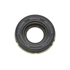 Купити Поршень АКПП Citroen C3/C4/Peugeot 405/406/407 04-08 | KovelAutoHub