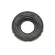 Поршень АКПП Citroen C3/C4/Peugeot 405/406/407 04-08