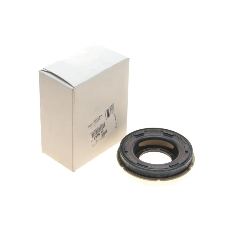 Поршень АКПП Citroen C3/C4/Peugeot 405/406/407 04-08