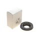 Поршень АКПП Citroen C3/C4/Peugeot 405/406/407 04-08