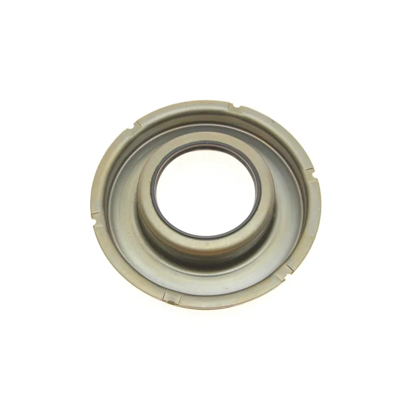 Поршень АКПП Citroen C3/C4/Peugeot 405/406/407 04-08