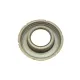 Поршень АКПП Citroen C3/C4/Peugeot 405/406/407 04-08