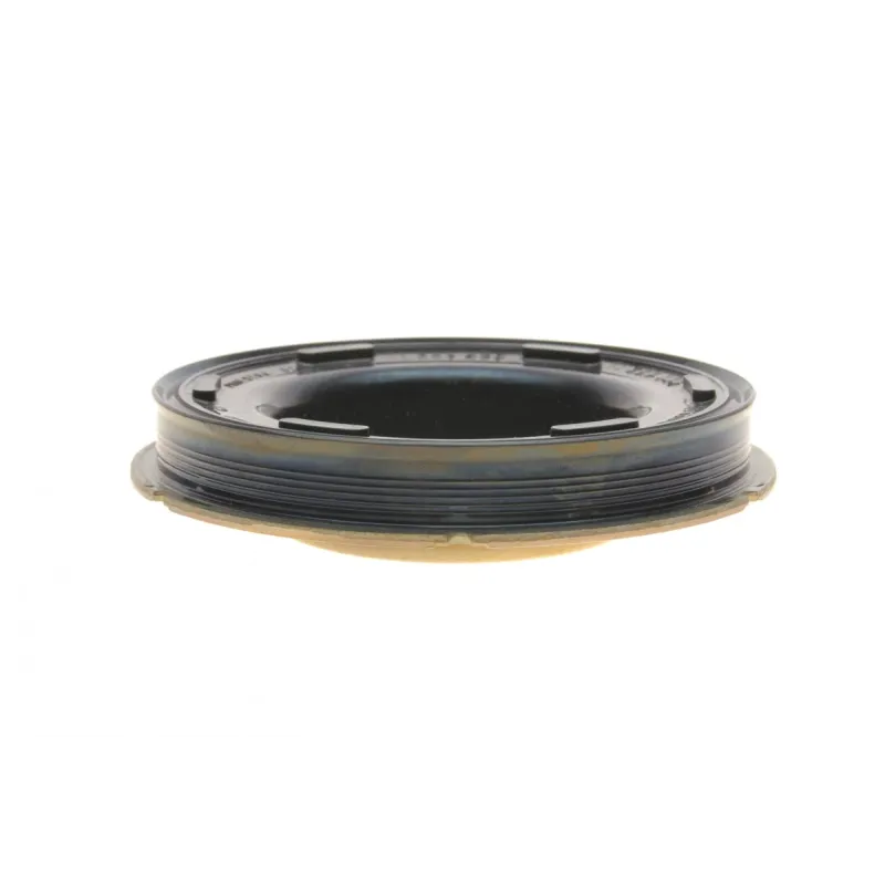 Поршень АКПП Citroen C3/C4/Peugeot 405/406/407 04-08