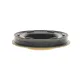 Поршень АКПП Citroen C3/C4/Peugeot 405/406/407 04-08