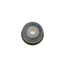 Поршень АКПП ITH 2319.14 для Citroen C3, C4, Peugeot 405, 406, 407 2009-2016