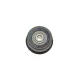 Поршень АКПП ITH 2319.14 для Citroen C3, C4, Peugeot 405, 406, 407 2009-2016