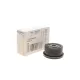 Поршень АКПП ITH 2319.14 для Citroen C3, C4, Peugeot 405, 406, 407 2009-2016
