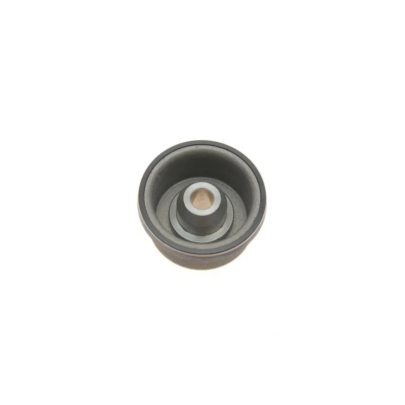 Поршень АКПП ITH 2319.14 для Citroen C3, C4, Peugeot 405, 406, 407 2009-2016