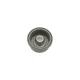 Поршень АКПП ITH 2319.14 для Citroen C3, C4, Peugeot 405, 406, 407 2009-2016