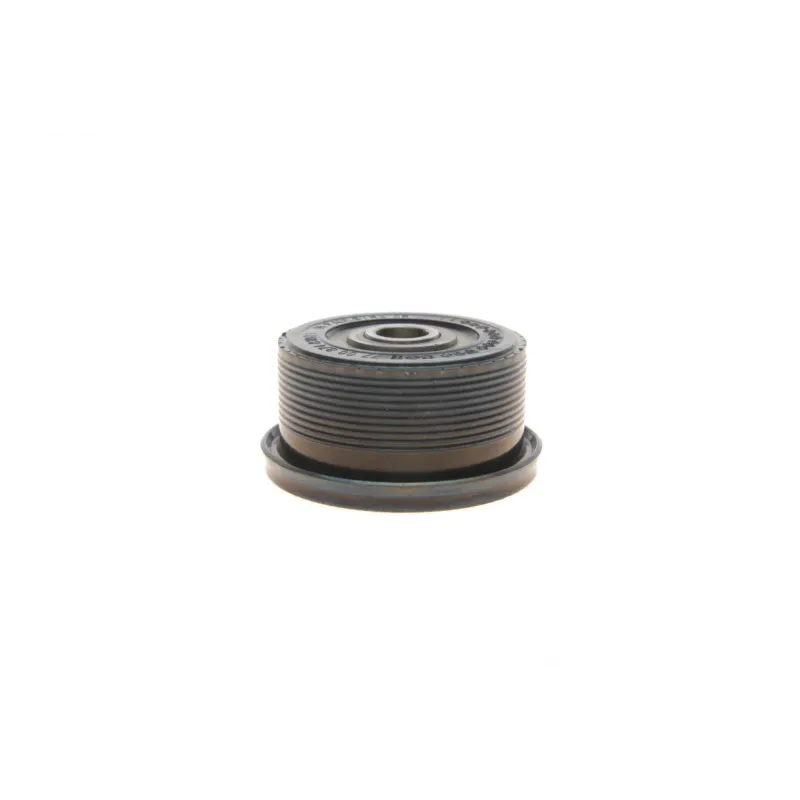 Поршень АКПП ITH 2319.14 для Citroen C3, C4, Peugeot 405, 406, 407 2009-2016