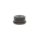 Поршень АКПП ITH 2319.14 для Citroen C3, C4, Peugeot 405, 406, 407 2009-2016