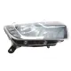Фара права ITH 260103529R для Dacia Logan II, MCV II, Sandero II