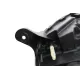 Фара права ITH 260103529R для Dacia Logan II, MCV II, Sandero II