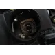 Фара права ITH 260103529R для Dacia Logan II, MCV II, Sandero II
