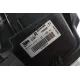 Фара права ITH 260103529R для Dacia Logan II, MCV II, Sandero II