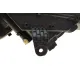 Фара права ITH 260103529R для Dacia Logan II, MCV II, Sandero II